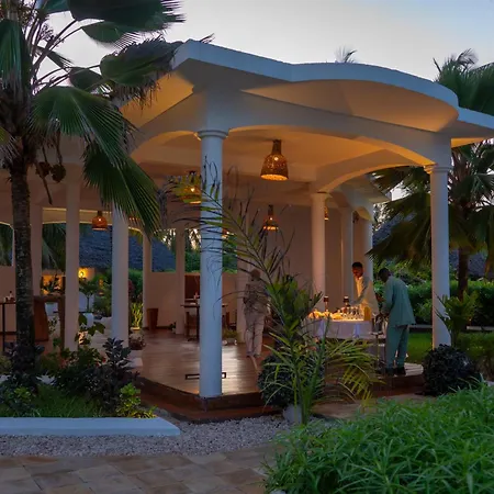 Ocean Boutique Hotel - Adults Only-3