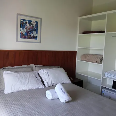 Pousada Casa Zoe Buzios-2