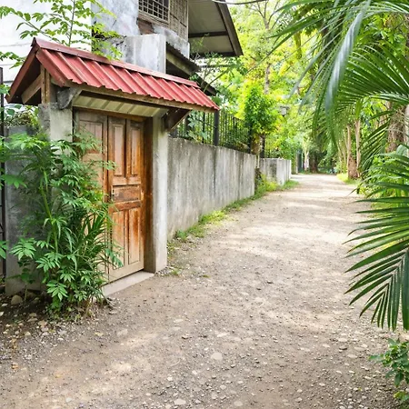 Gratitude Inn-2
