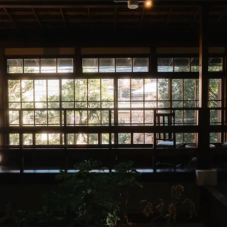 Rohen Hakoneyumoto-3
