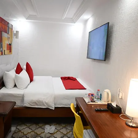 Grand Hotel Akwa-3
