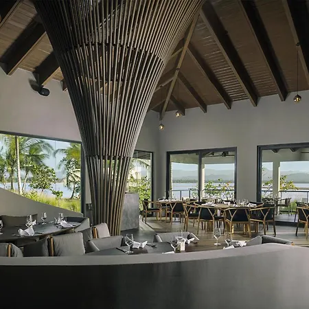 Zemi Miches Punta Cana All-Inclusive Resort, Curio By Hilton-3