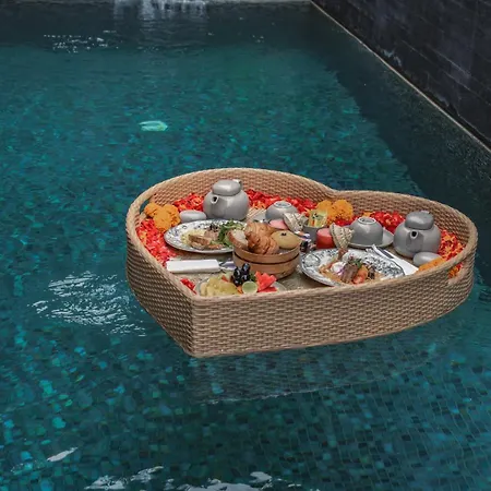 Atap Beach Resort Canggu By Ini Vie Hospitality-2