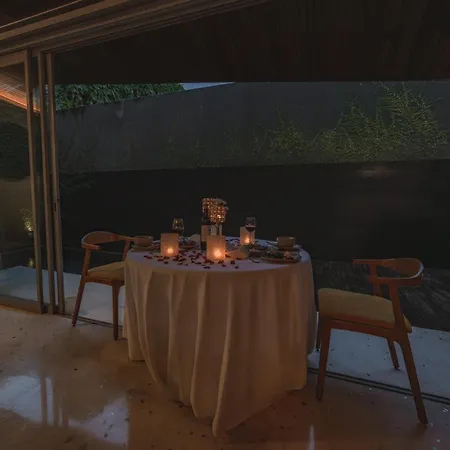 Atap Beach Resort Canggu By Ini Vie Hospitality-3