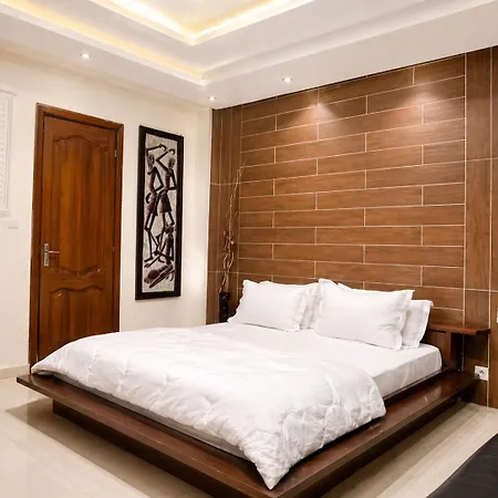 Hotel Darou Khoudoss-3