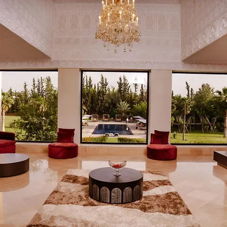 Palais Nouhass-2