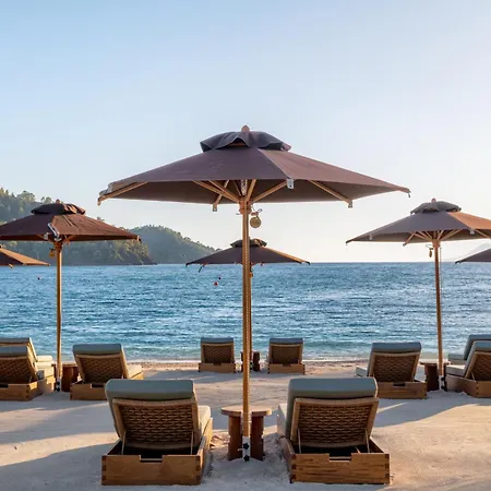 Ahama - Relais & Chateaux-2