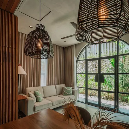 Adaya Boutique Villas-3