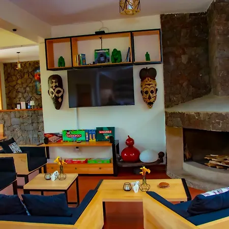Coffee Pot Hotel-2