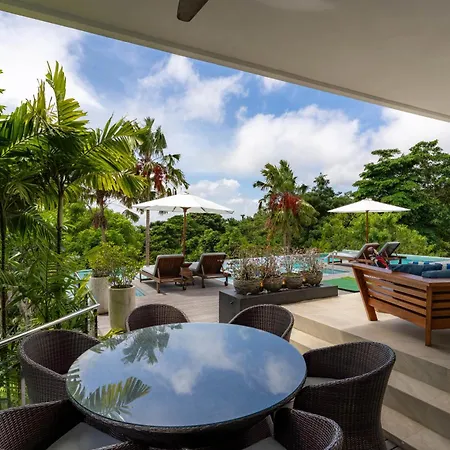 Kalibali Luxury Villa By Betterplace-2
