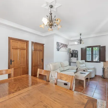 Casa El Mure-3