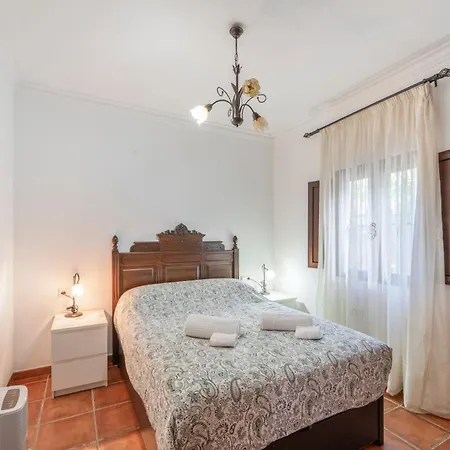 Casa El Mure-2