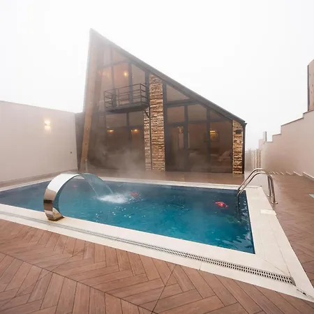 Bim House-3