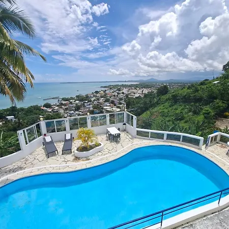Hotel La Loma-2