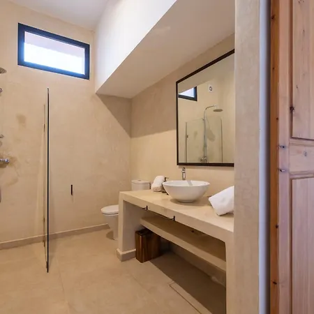 Villa Yliane-2