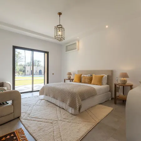 Villa Yliane-3