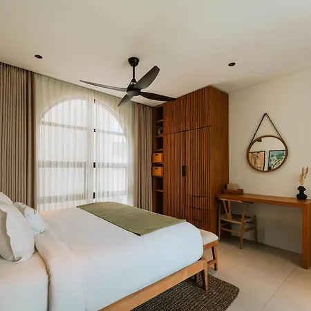 Adaya Boutique Villas-2