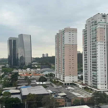 Vivaz Prime Laguna-3