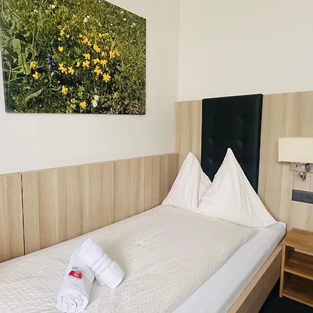 Hotel Loetschberg-2
