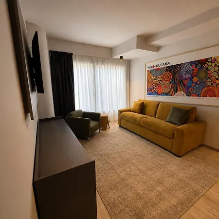 Best Quality Hotel Politecnico-2
