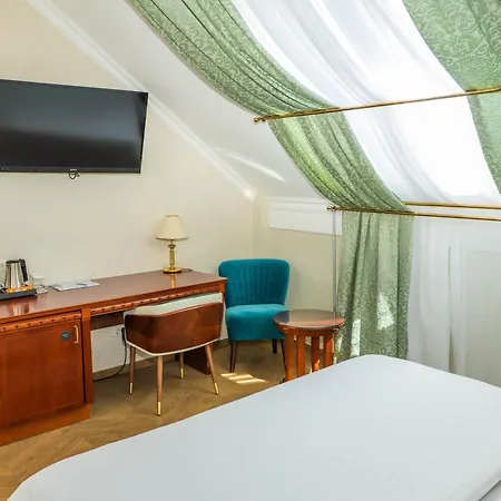 Hotel Waldinger-2