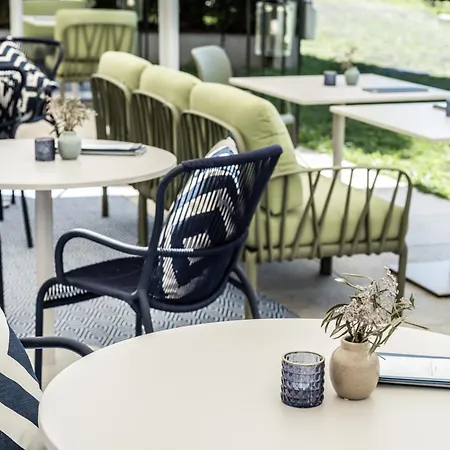 Falkensteiner Balance Resort Stegersbach L Adults Only-3