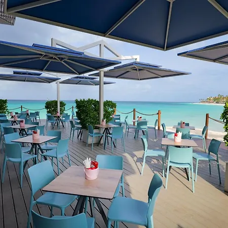 Divi Dutch Village Beach Resort-3