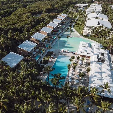 Catalonia Royal Bavaro (Adults Only)-2