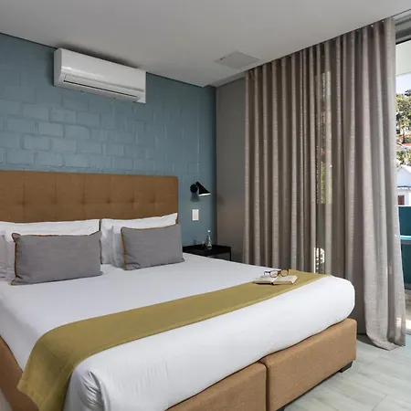 Zest Boutique Hotel By The Living Journey Collection-2
