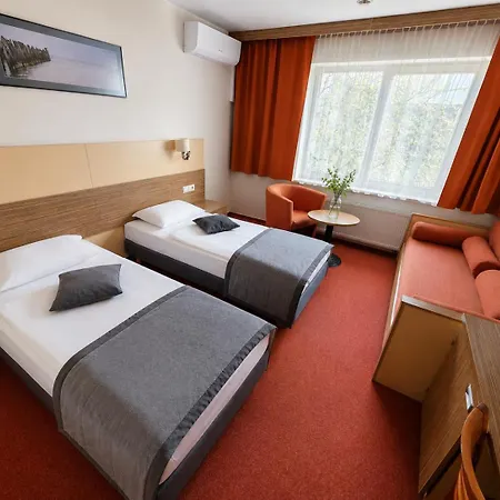 Info Hotel-3