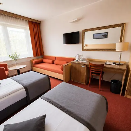 Info Hotel-2