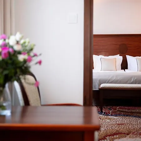 Hotel Lubicz-2
