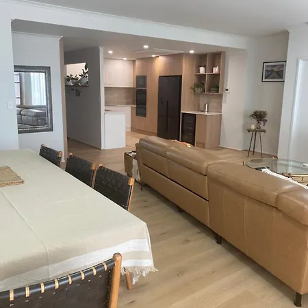 Ki-Ea Apartments-2