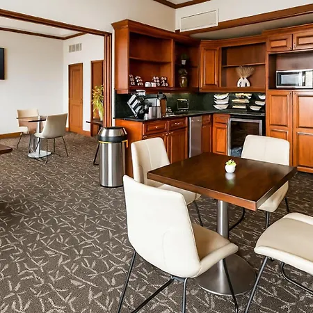 The Buckingham Hotel-3