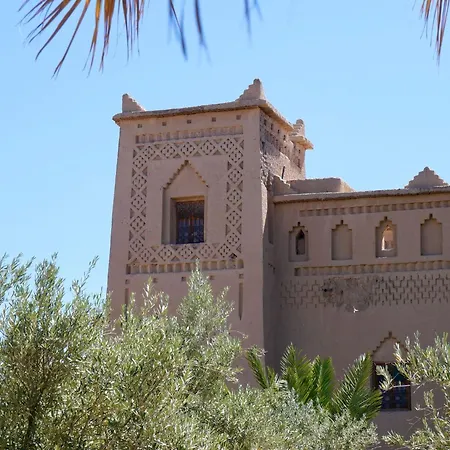 Dar Es Salam-2