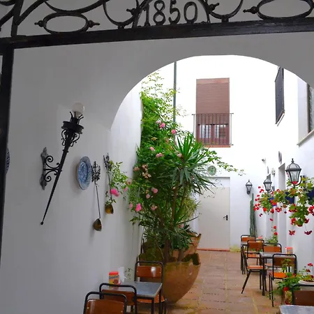 Hotel Marisa-2