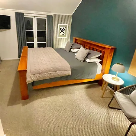 Bavaria Boutique Hotel-2