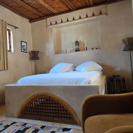 Riad Chbanate-2