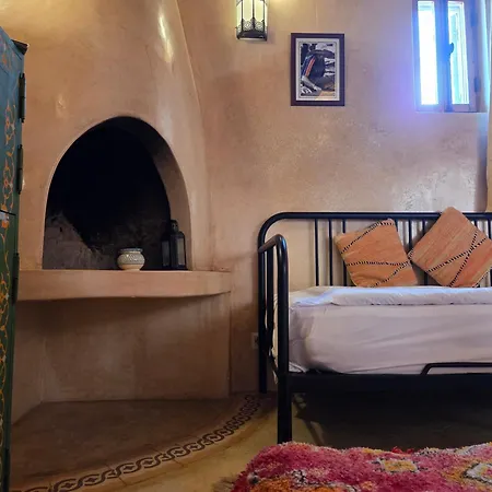 Riad Chbanate-3
