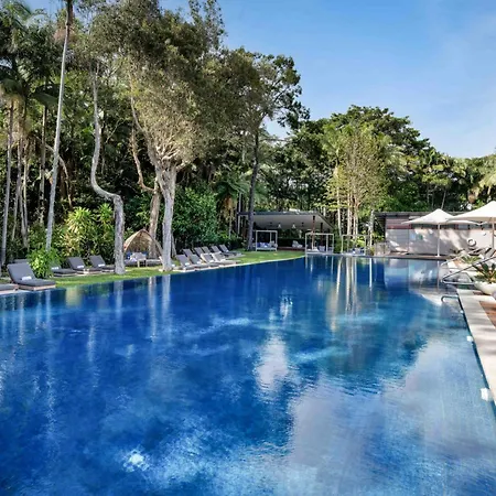 Crystalbrook Byron-3