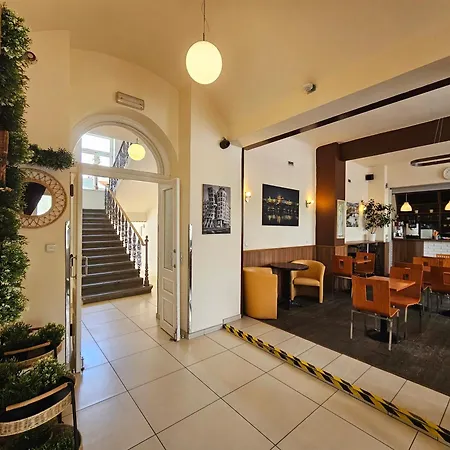 Residence Vysta-2