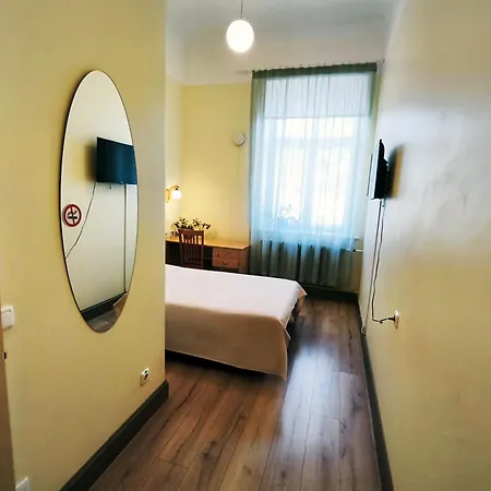 Hostel Louna-3