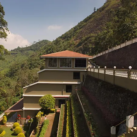 Abad Copper Castle Resort-3