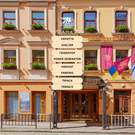 Swiss Hotel-2