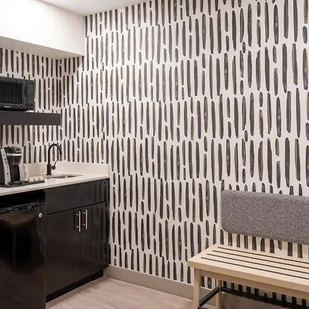 Atwell Suites Austin Airport By Ihg-3