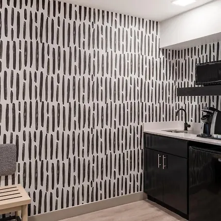 Atwell Suites Austin Airport By Ihg-2