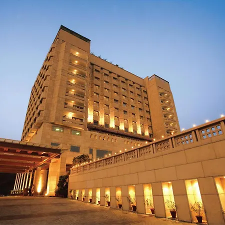 Jaypee Vasant Continental-2