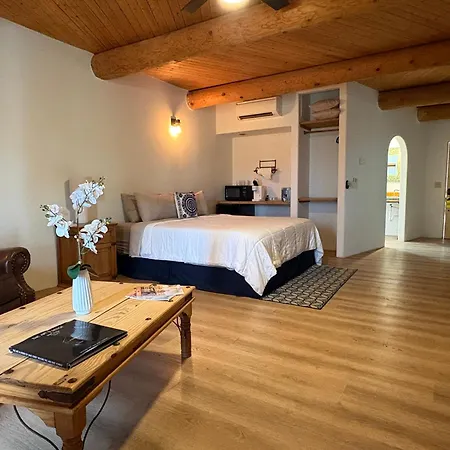 Sirena Resort-3