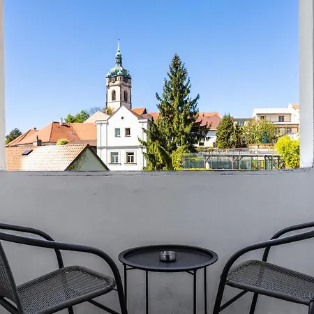 Hotel Jaro-3