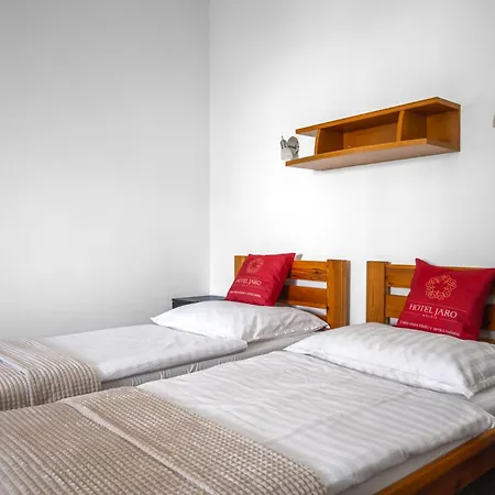 Hotel Jaro-2
